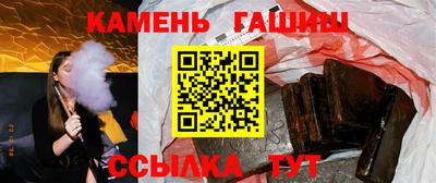 скорость Чебоксары